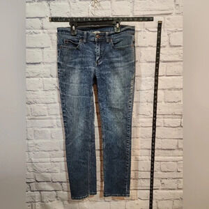 Duluth Trading Company Jeans Size 4x29